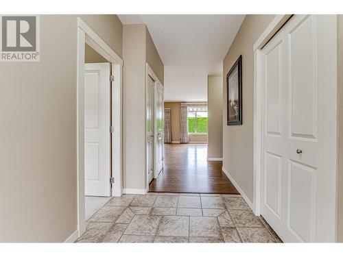 6450 Okanagan Landing Road Unit# 15 Lot# Lot 15, Vernon, BC - Indoor Photo Showing Other Room