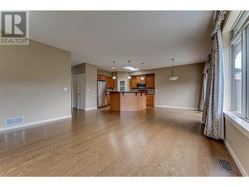 6450 Okanagan Landing Road Unit# 15 Lot# Lot 15, Vernon, BC - Indoor