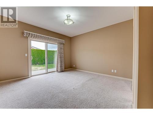 6450 Okanagan Landing Road Unit# 15 Lot# Lot 15, Vernon, BC - Indoor Photo Showing Other Room