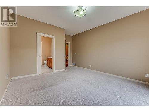 6450 Okanagan Landing Road Unit# 15 Lot# Lot 15, Vernon, BC - Indoor Photo Showing Other Room