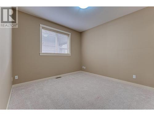 6450 Okanagan Landing Road Unit# 15 Lot# Lot 15, Vernon, BC - Indoor Photo Showing Other Room