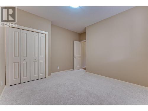 6450 Okanagan Landing Road Unit# 15 Lot# Lot 15, Vernon, BC - Indoor Photo Showing Other Room