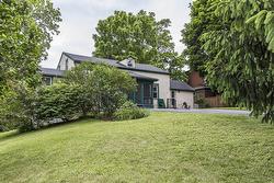 34 Baldwin Street  Dundas, ON L9H 1A6