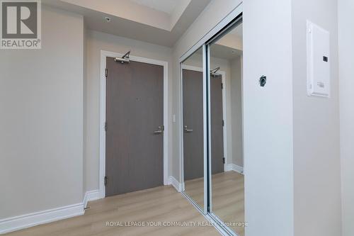 607 - 9090 Yonge Street, Richmond Hill, ON - Indoor Photo Showing Other Room