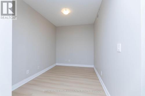 607 - 9090 Yonge Street, Richmond Hill, ON - Indoor Photo Showing Other Room