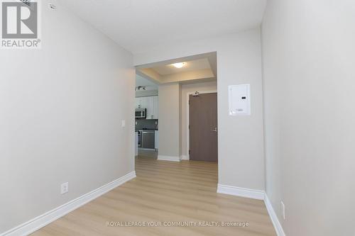 607 - 9090 Yonge Street, Richmond Hill, ON - Indoor Photo Showing Other Room