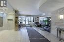 2102 - 3100 Kirwin Avenue, Mississauga (Cooksville), ON  - Indoor Photo Showing Other Room 