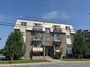 FaÃ§ade - 891 Ch. Du Lac, Longueuil (Le Vieux-Longueuil), QC  - Outdoor With Facade 