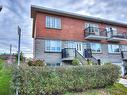 Frontage - 813  - 815 Tsse Albert, Laval (Chomedey), QC  - Outdoor 