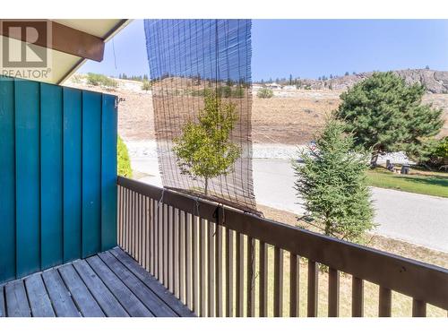 720 / 730 Jones Street, Kelowna, BC - Outdoor With Exterior