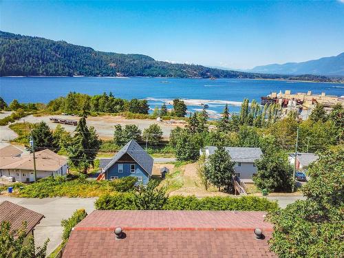 2209 Mallory Dr, Port Alberni, BC 