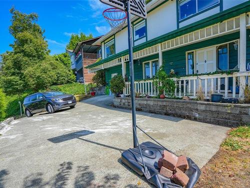 2209 Mallory Dr, Port Alberni, BC 