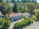 2209 Mallory Dr, Port Alberni, BC 