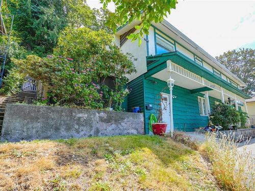 2209 Mallory Dr, Port Alberni, BC 