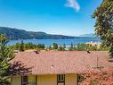 2209 Mallory Dr, Port Alberni, BC 