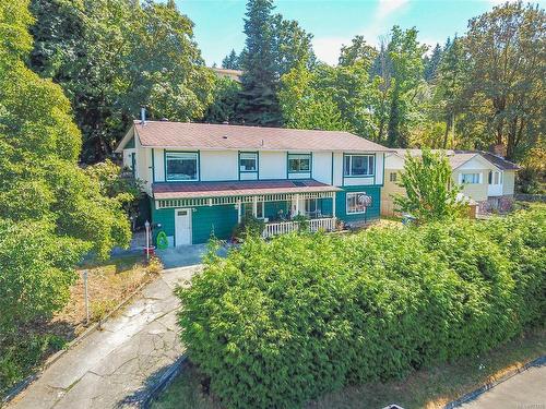 2209 Mallory Dr, Port Alberni, BC 