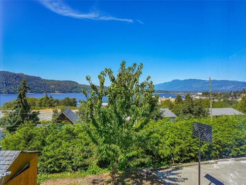 2209 Mallory Dr, Port Alberni, BC 