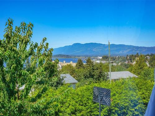 2209 Mallory Dr, Port Alberni, BC 