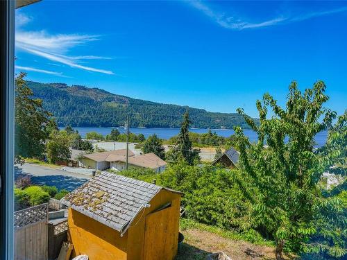 2209 Mallory Dr, Port Alberni, BC 