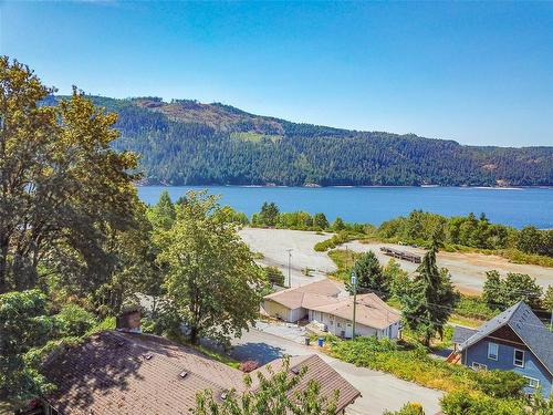 2209 Mallory Dr, Port Alberni, BC 