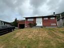 1107 Matsqui Ave, Port Alice, BC 