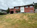 1107 Matsqui Ave, Port Alice, BC 