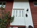 1107 Matsqui Ave, Port Alice, BC 