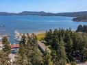 10-6110 Seabroom Rd, Sooke, BC 