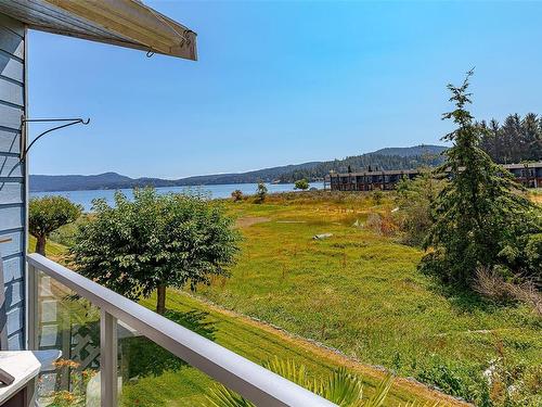 10-6110 Seabroom Rd, Sooke, BC 