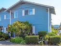 10-6110 Seabroom Rd, Sooke, BC 