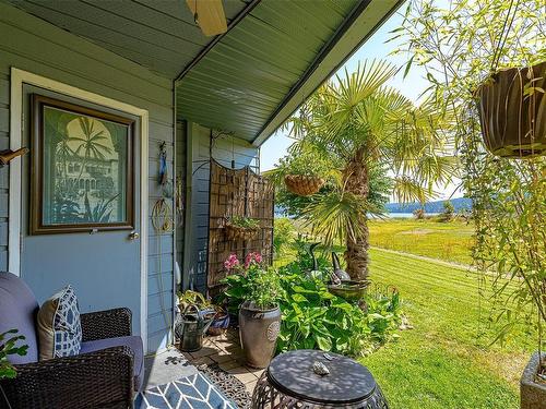 10-6110 Seabroom Rd, Sooke, BC 