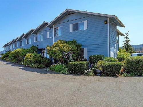 10-6110 Seabroom Rd, Sooke, BC 