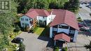 78 Lincoln Road, Grand Falls-Windsor, NL  - Outdoor 