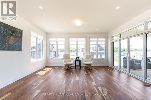 38 Magazine Street, Penetanguishene, ON - Indoor Photo Showing Other Room