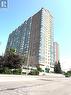 202 - 115 Hillcrest Avenue, Mississauga (Cooksville), ON  - Outdoor With Facade 