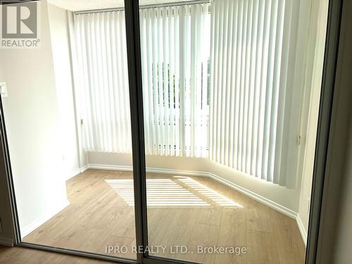 202 - 115 Hillcrest Avenue, Mississauga (Cooksville), ON - Indoor Photo Showing Other Room