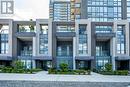 119 - 5033 Four Springs Avenue, Mississauga, ON  - Outdoor With Facade 