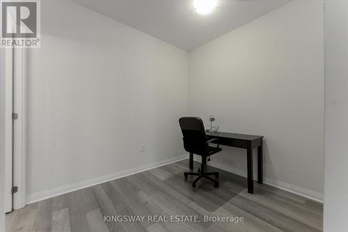 119 - 5033 Four Springs Avenue, Mississauga, ON - Indoor Photo Showing Other Room