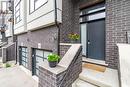 16 - 60 Arkell Road, Guelph (Pine Ridge), ON  - Outdoor 