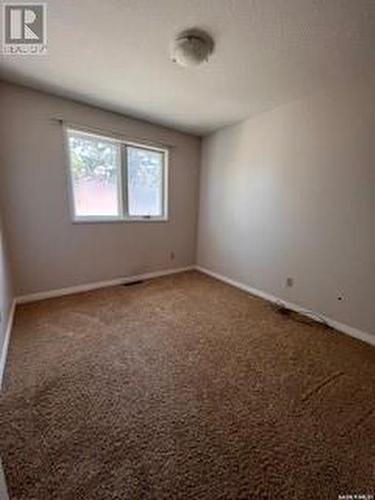 805 Assiniboia Avenue, Stoughton, SK - Indoor Photo Showing Other Room