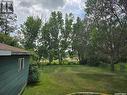 805 Assiniboia Avenue, Stoughton, SK  - Outdoor 