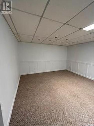 805 Assiniboia Avenue, Stoughton, SK - Indoor Photo Showing Other Room