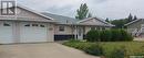 721 3Rd Street Ne, Wadena, SK  - Outdoor 