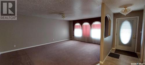 721 3Rd Street Ne, Wadena, SK - Indoor Photo Showing Other Room