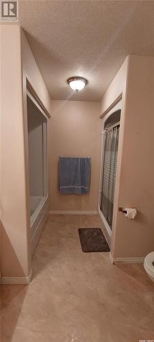 721 3Rd Street Ne, Wadena, SK - Indoor Photo Showing Bathroom