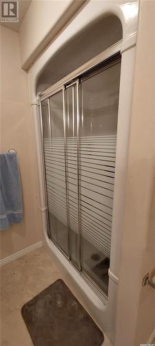 721 3Rd Street Ne, Wadena, SK - Indoor Photo Showing Bathroom