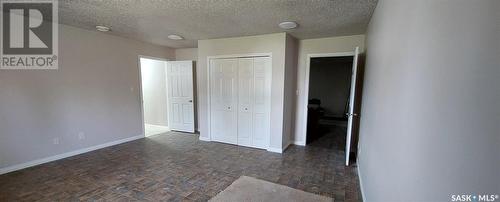 721 3Rd Street Ne, Wadena, SK - Indoor Photo Showing Other Room