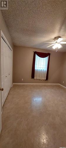 721 3Rd Street Ne, Wadena, SK - Indoor Photo Showing Other Room