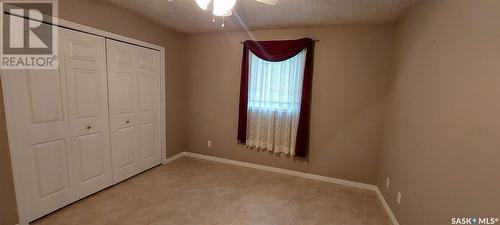 721 3Rd Street Ne, Wadena, SK - Indoor Photo Showing Other Room