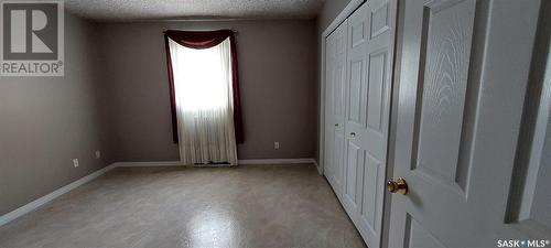 721 3Rd Street Ne, Wadena, SK - Indoor Photo Showing Other Room